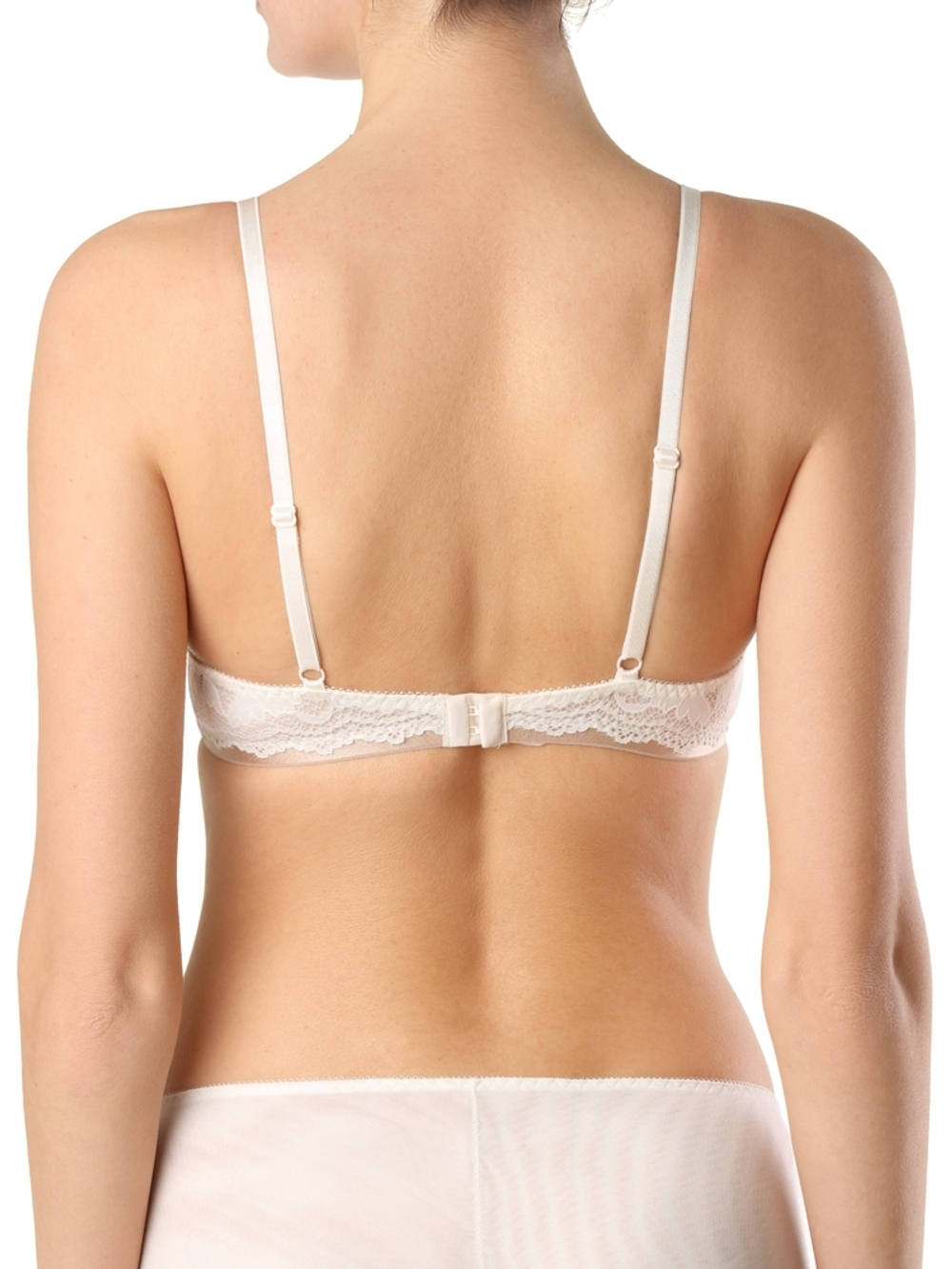 CONTE NYMPHE TB1090 Push-up бюстгальтер