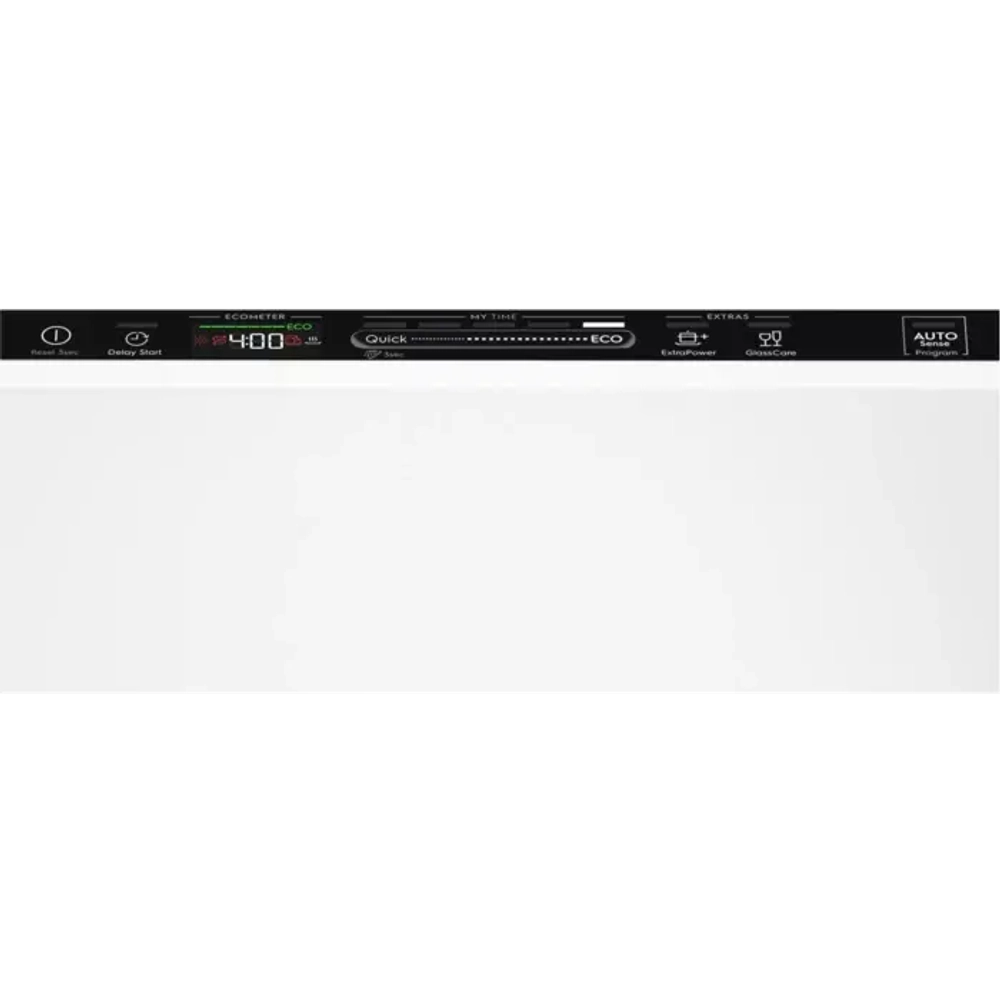 Встраиваемая посудомоечная машина Electrolux EMS 47320 L
