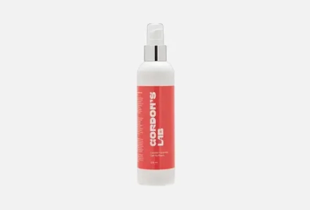 Очищающий гель для умывания Gordon's Lab Gentle Cleanser