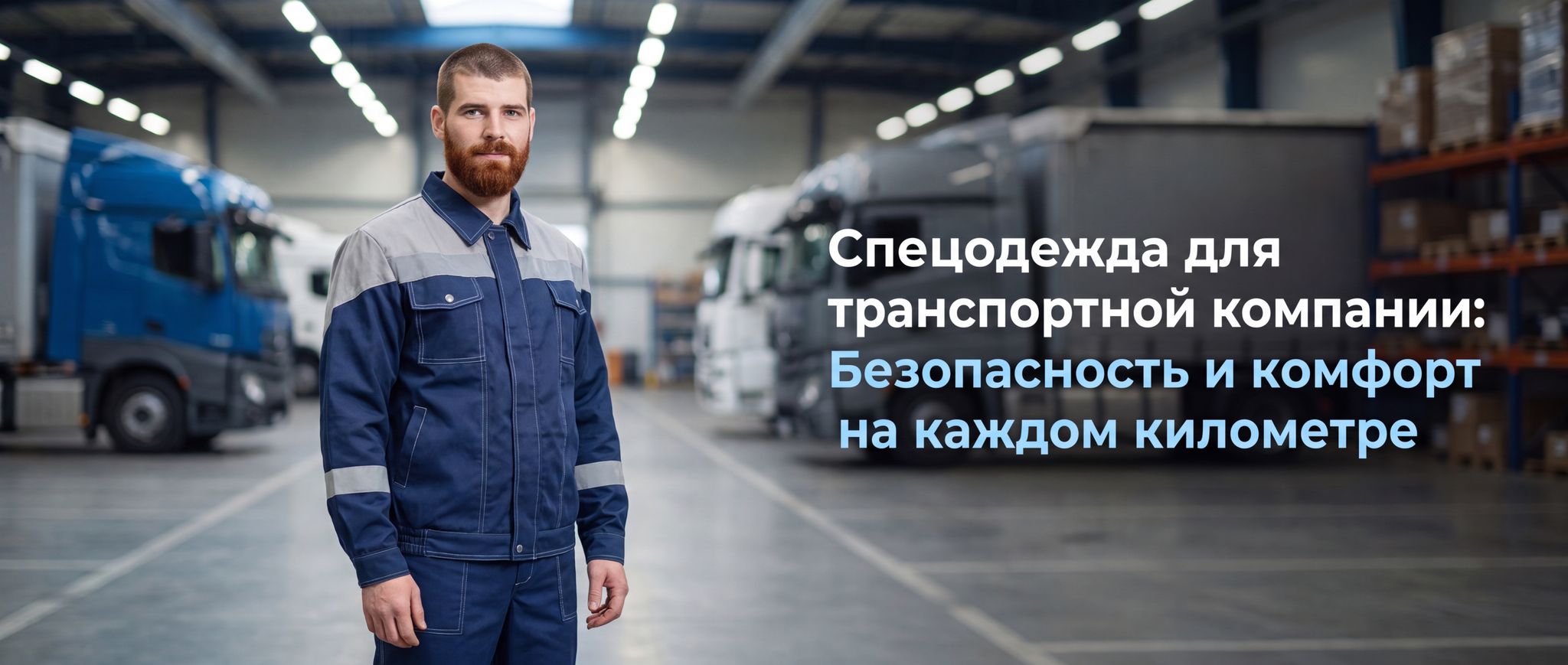Слайды Блок 13