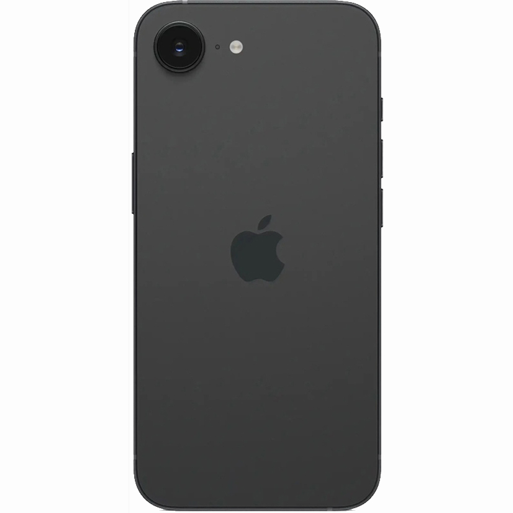 Apple iPhone 16e