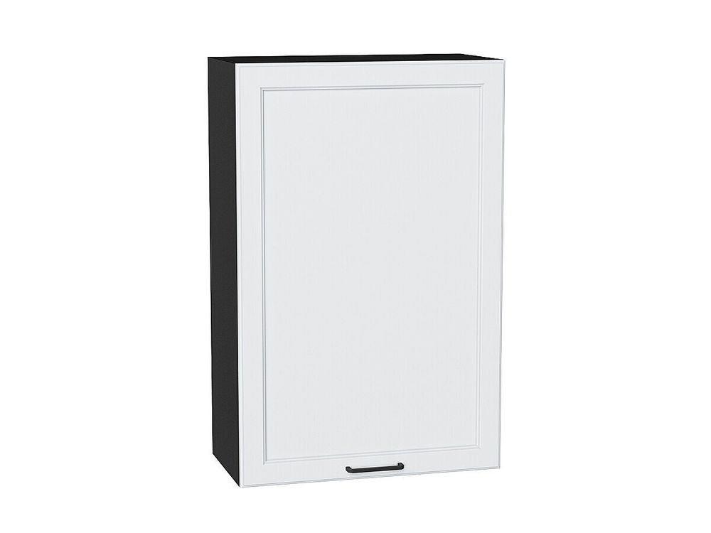 Шкаф верхний с 1-ой дверцей Барселона