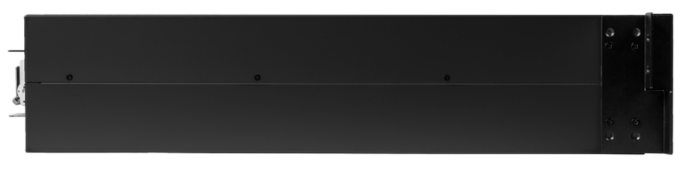Источник бесперебойного питания  Systeme Electric SRVSE10KRTXLI6U