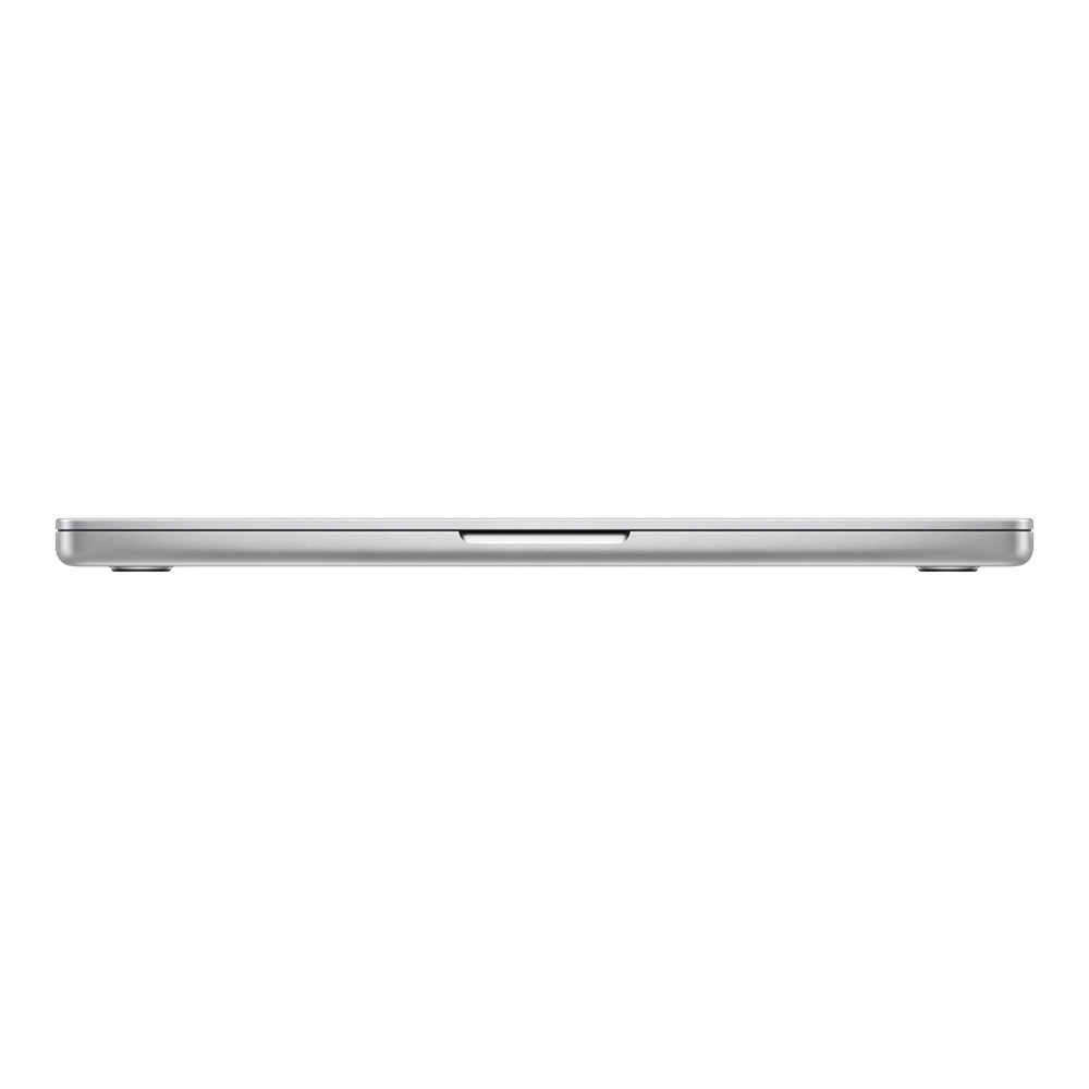 Ноутбук Apple MacBook Pro 14" 2023 (MRX83) M3 Max, 36Gb, 1Tb Silver