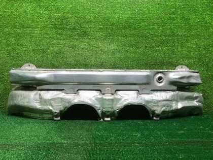 Усилитель задний Porsche 911 7 991 (2011-2019)