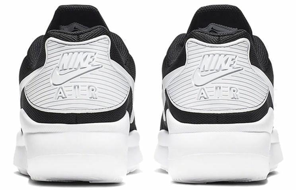 Кроссовки Nike Air Max Oketo