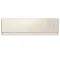 Сплит-система Gree GWH09AVCXB-K6DNA1B Airy Inverter шампань