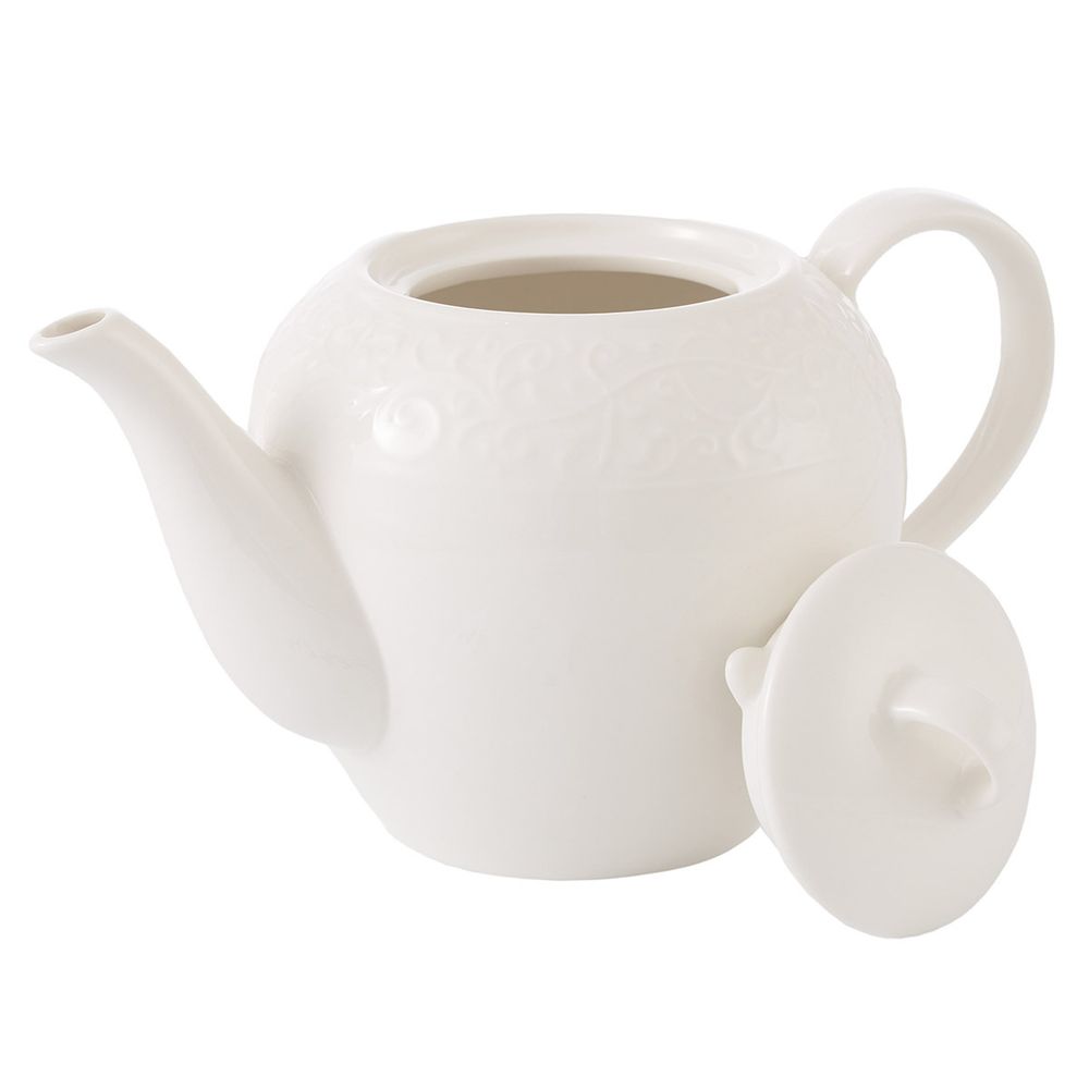 Чайник заварочный Gipfel Silvia 42925 1000 мл