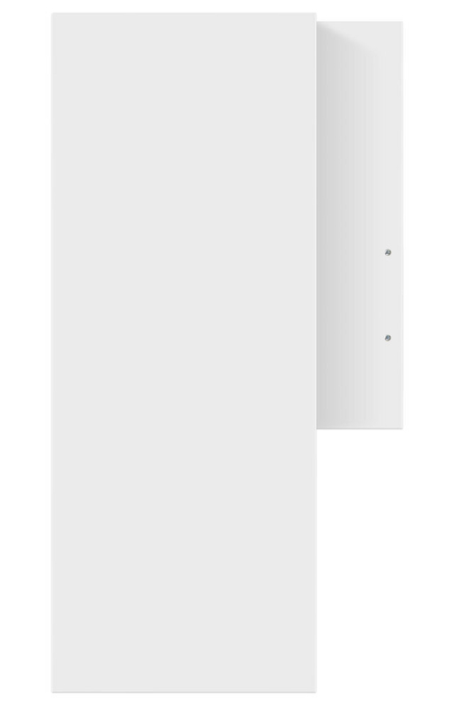 Кухонная вытяжка MAUNFELD Bath Plus 402