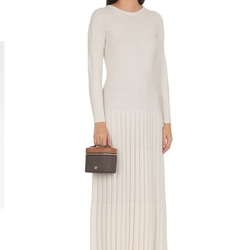 Michael Kors Small Logo Trunk