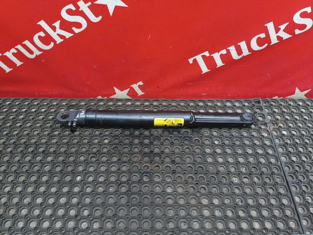 Цилиндр подъема кабины 2021г.