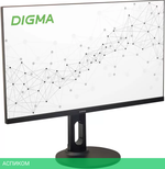 Монитор Digma Progress 27P505F