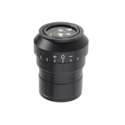 Окуляр 15х/16 D30 мм