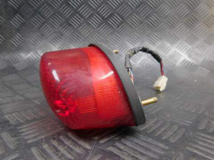 Стоп-сигнал Yamaha TDM850 RN03J 2001