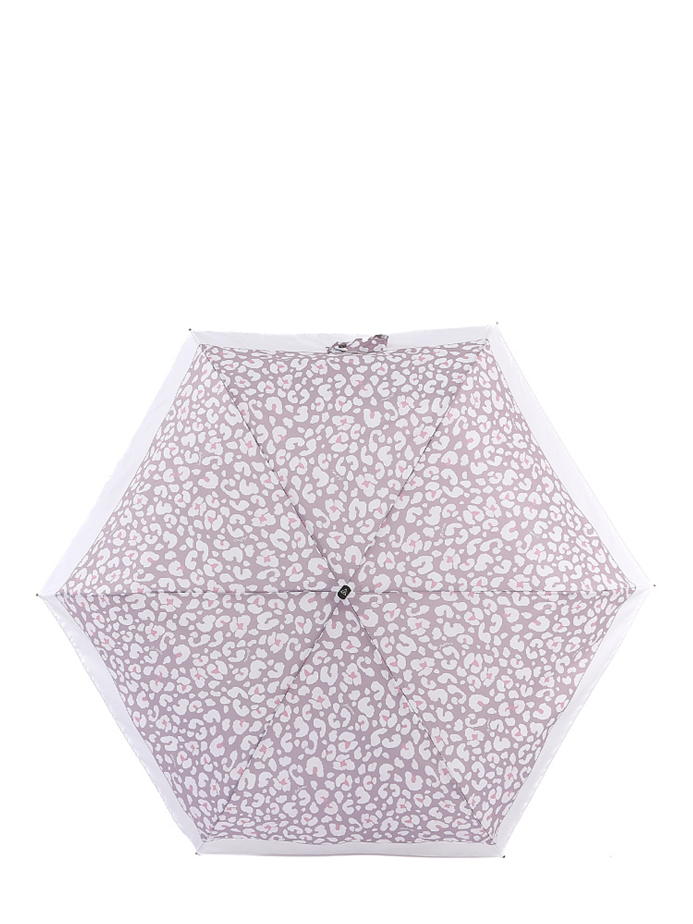 Зонт Fabretti UFL60-12