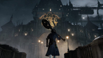 Игра Lies of P (Русская версия) для PlayStation 5