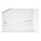 Сплит-система Electrolux Skandi EACS-12HSK/N3_24Y комплект — (2)