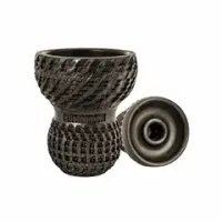 Gusto Bowls