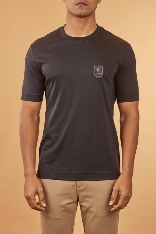 Футболка Brunello Cucinelli