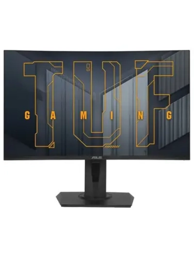 27" Монитор TUF Gaming VG27VQM BLACK 1920x1080 IPS