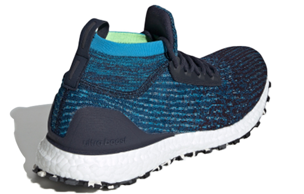 Кроссовки Adidas Adizero Ambition