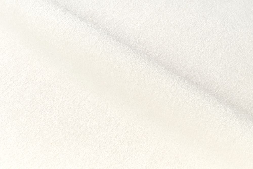 Велюр Memory (Мемори) 000