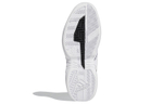 Кроссовки Adidas T Mac Millennium 2