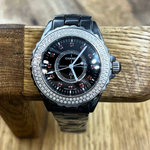 Часы CHANEL