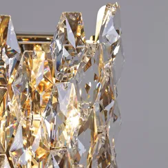 IL5150-1WZF-25 GD ELITE светильник настенный