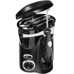 Ирригатор стоматологический для полости рта Waterpik WP-112Е2