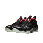 Мужские кроссовки Nike Air Foamposite Pro Prm 'Yeezy' 616750-001