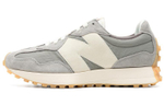 Кроссовки New Balance Nb 327
