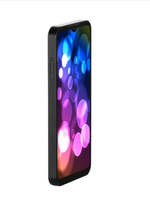 Смартфон INOI A72 (6.5"/2+32GB NFS)