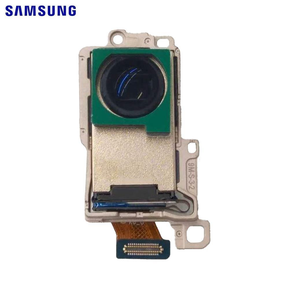 Samsung Galaxy S25 Ultra (SM-S938B) / Задняя камера (5X Zoom 50MP) (ORIG-SP)