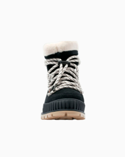 Ботинки Palladium Pallashock Hiver