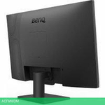Монитор BenQ Eye-Care GW2790