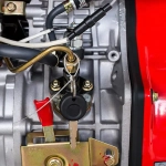 FUBAG DS 7000 DA ES дизельный генератор 838212