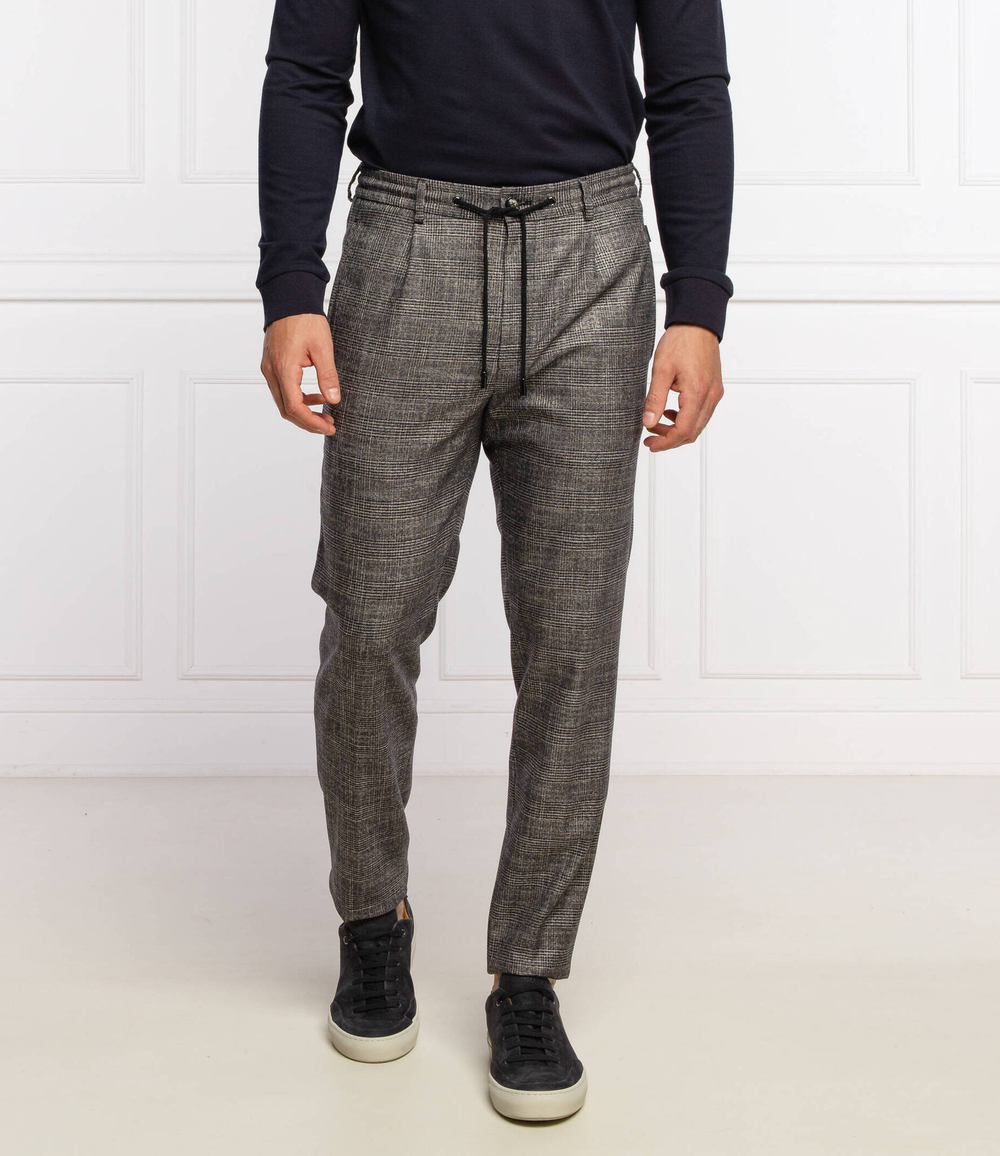 штаны 46eames Joop! - серый(30029555)