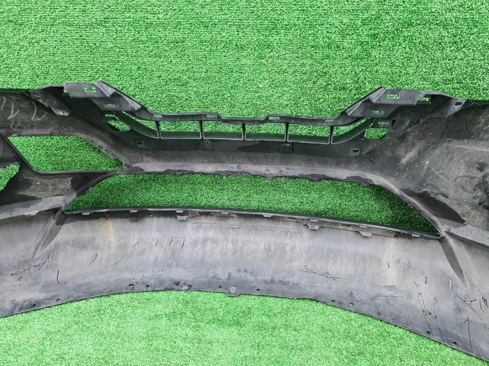 Бампер передний Nissan X-Trail T32 (2017-2022)