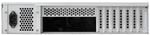 Корпус серверный 2U Exegate Pro 2U550-06/2U2088