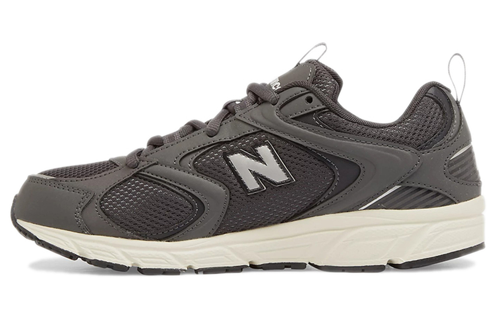Кроссовки New Balance 408 V1