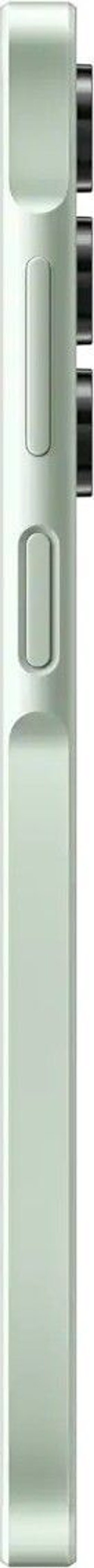 Samsung Galaxy A16 8/256 ГБ мятный (Light Green)