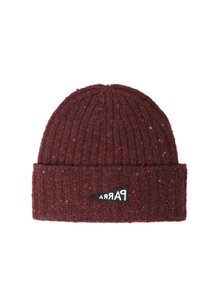 Шапка Reversed Flag Beanie