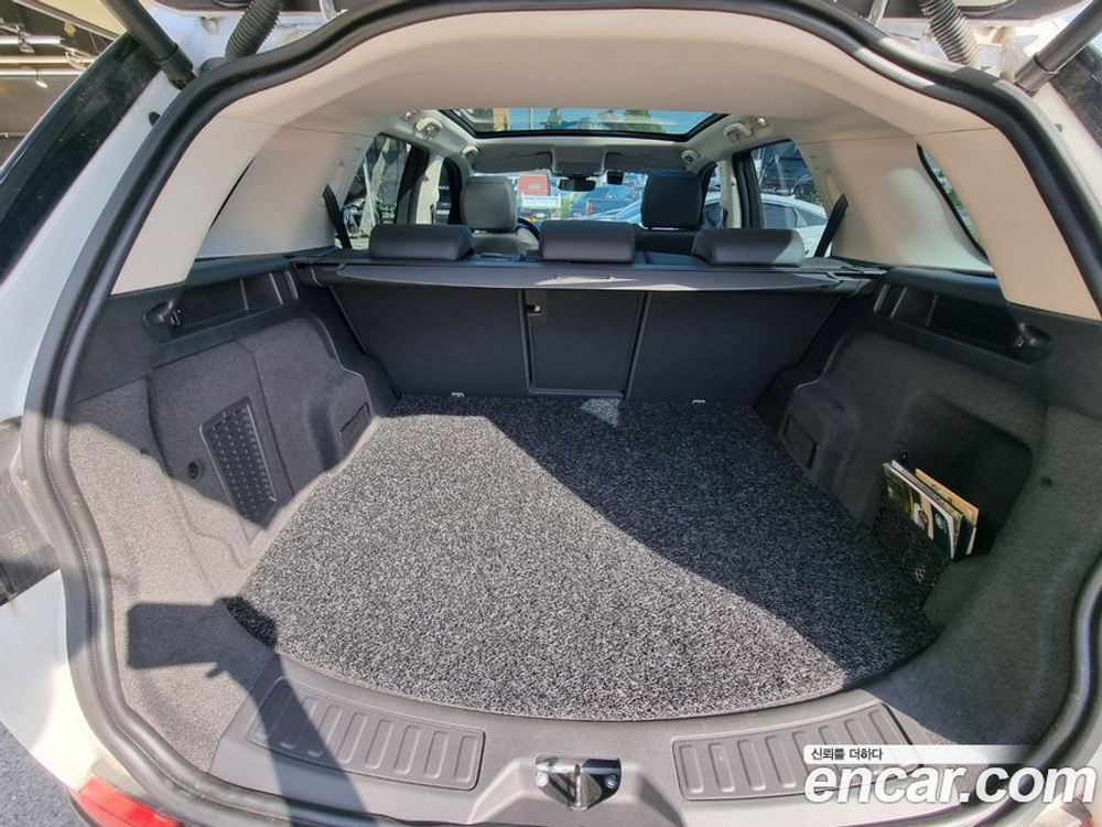 Land Rover Discovery Sports 2 Generation P250 S (02.2022)