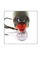 Воблер для рыбалки BURNASH 084mm,