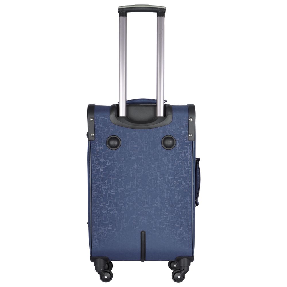 Чемодан 427-4