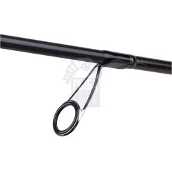 Спиннинг Favorite X1.1 852MH 2.57m 12-35g Ext. Fast