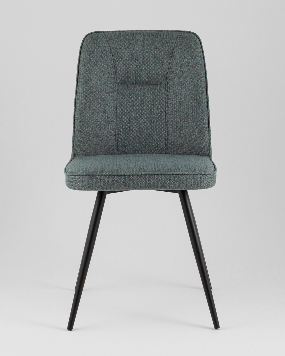 Стул Hedd зеленый 4 шт.