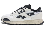 Кроссовки Reebok Classic Leather Winterized