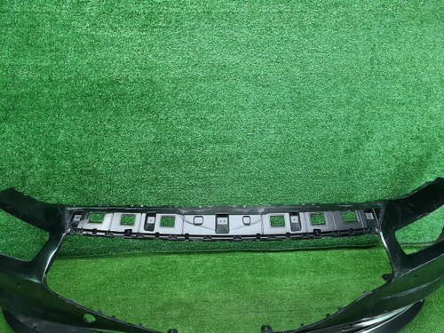 Бампер передний Genesis G90 (2018-2022)